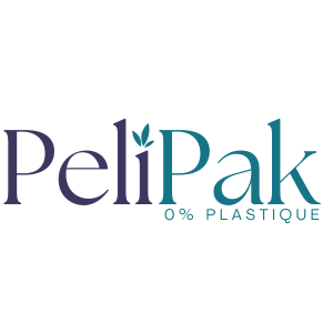 PeliPak